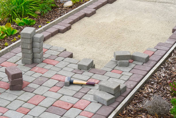 Best Driveway Pavers Near Me  in Villanova, PA