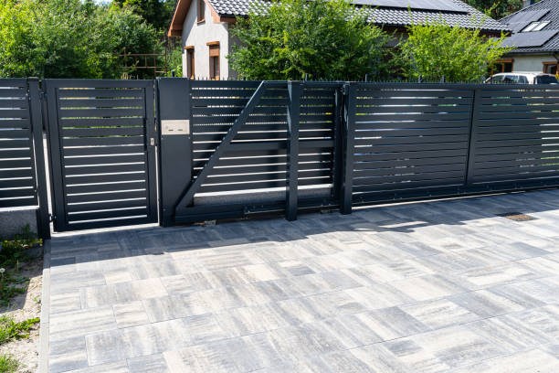 Best Best Driveway Pavers  in Villanova, PA