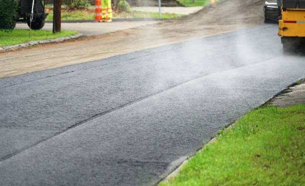 Best Cobblestone Driveway Pavers  in Villanova, PA